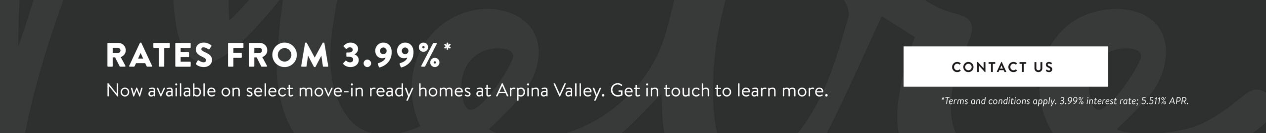 ArpinaValley_3.99Rate_Banner_050826_Desktop