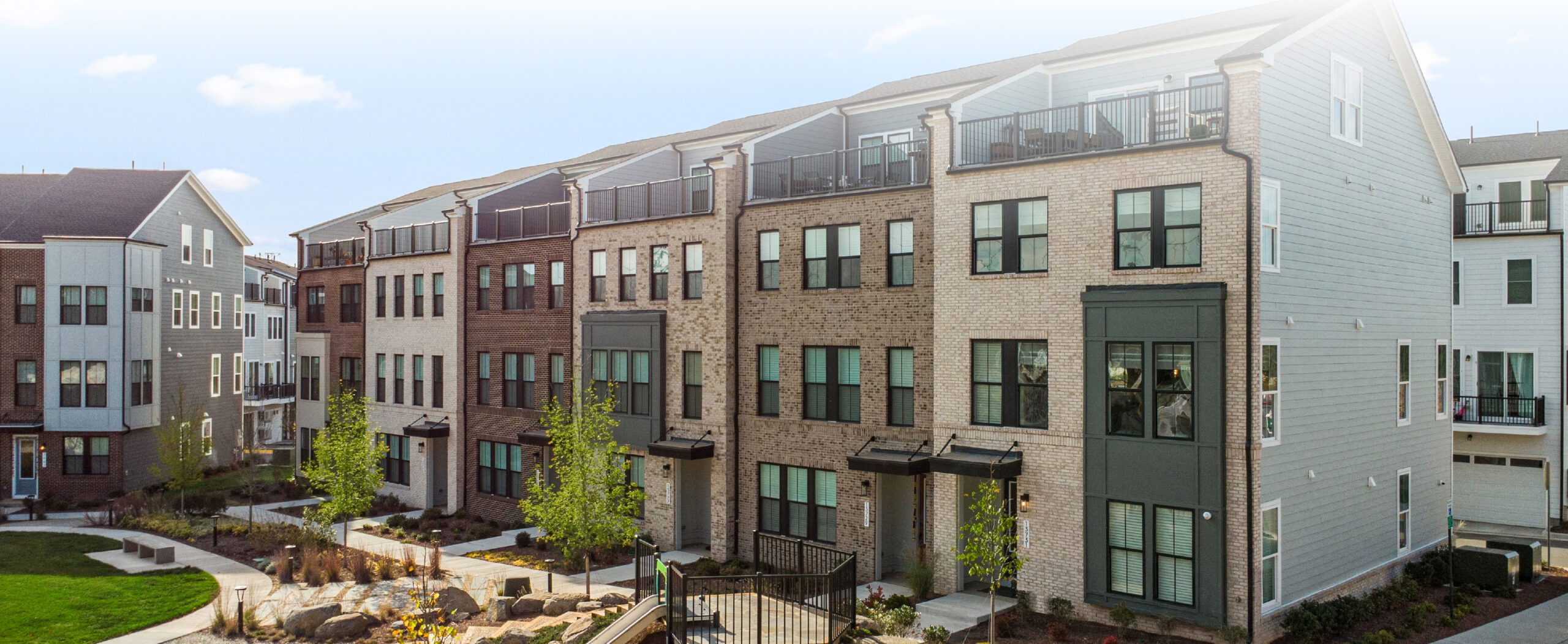 ArpinaValley_Hero_010526__Desktop1