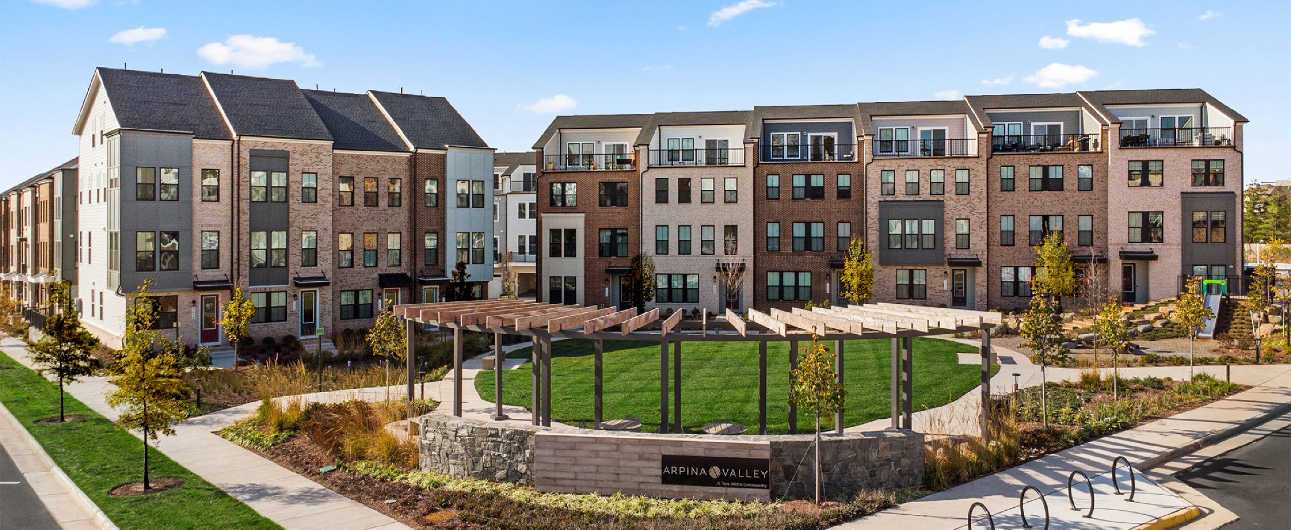 ArpinaValley_Hero_032726__Desktop1