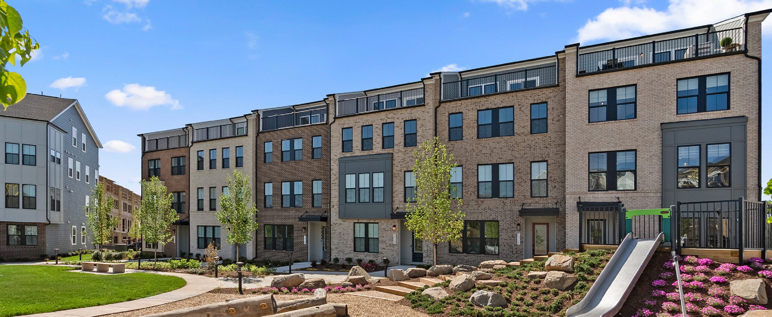 ArpinaValley_Hero_032726__Desktop2