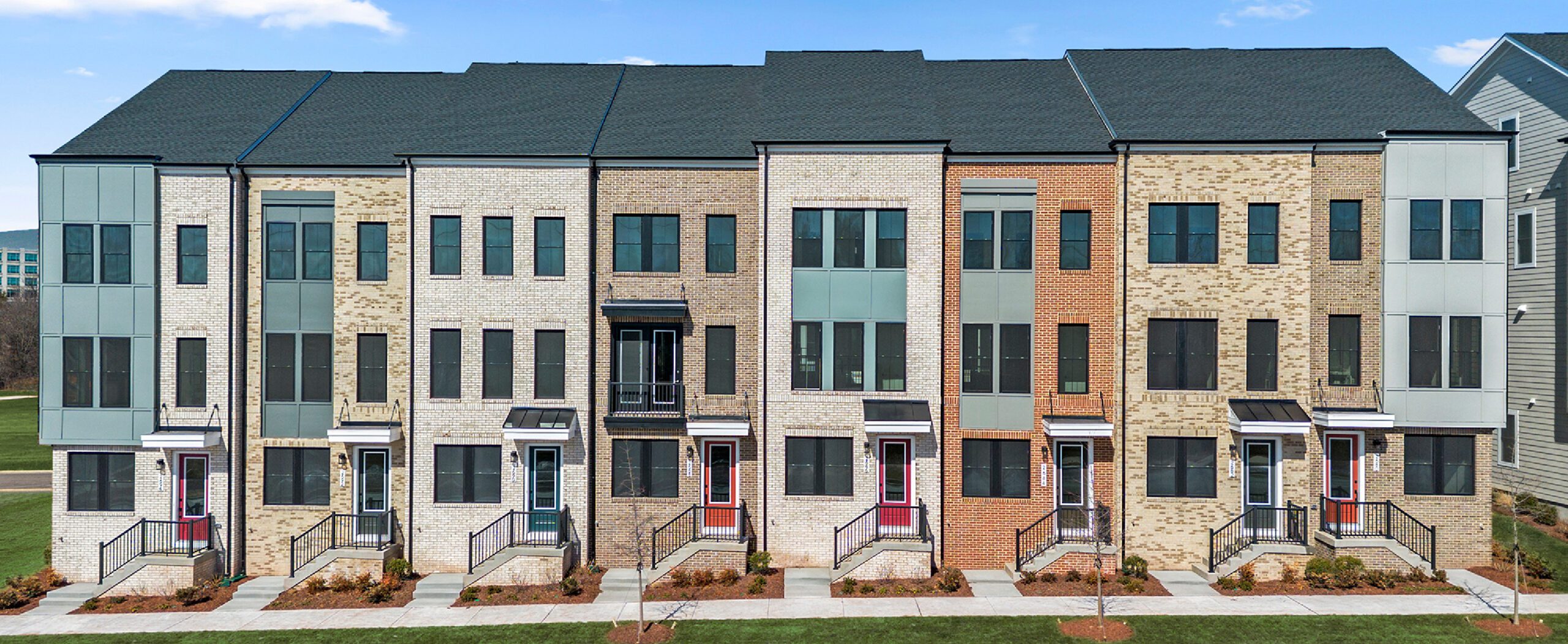 ArpinaValley_Hero_032726__Desktop3