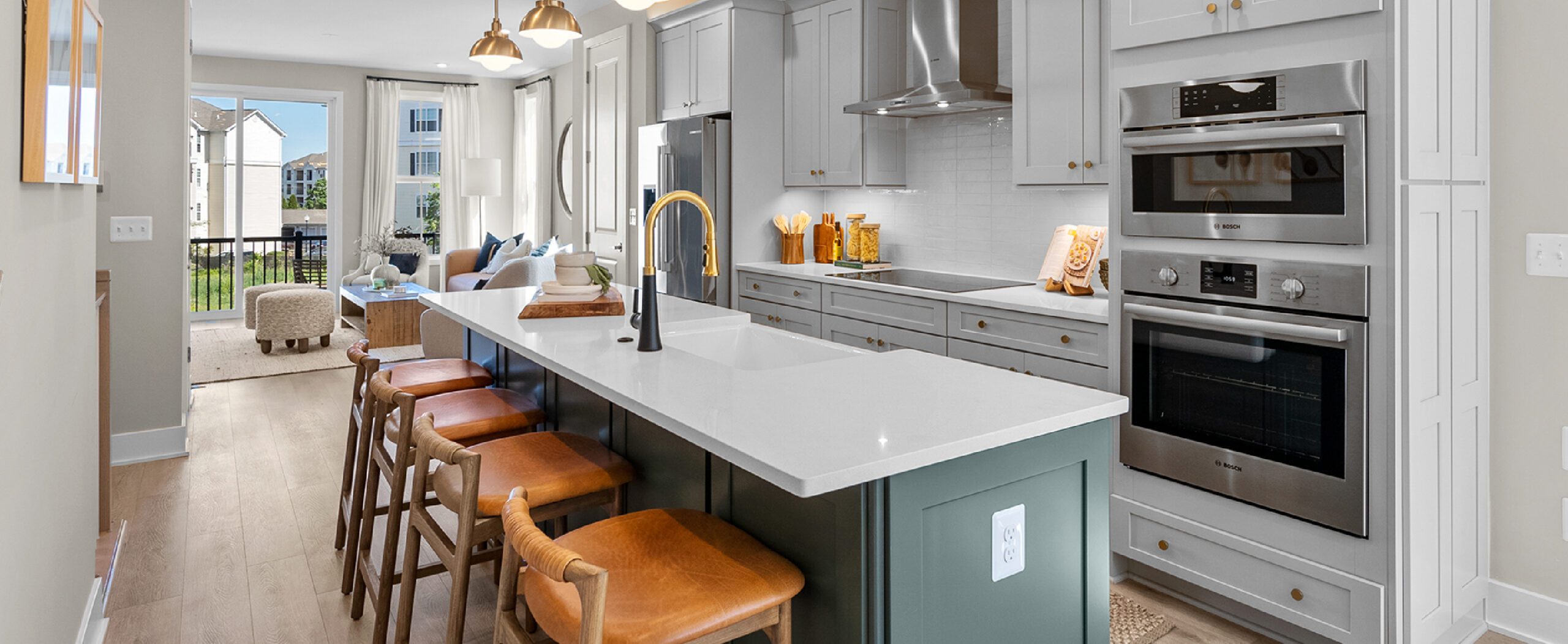 ArpinaValley_Hero_032726__Desktop4