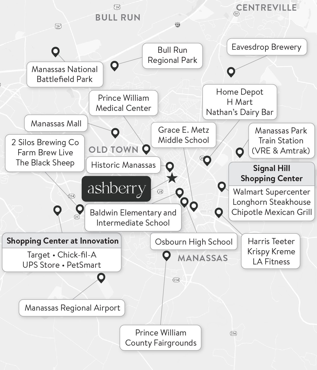 AshberryCommons_POIMap_071726_Mobile