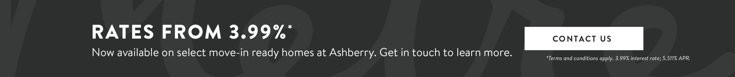 Ashberry_3.99Rate_Banner_031926_Desktop