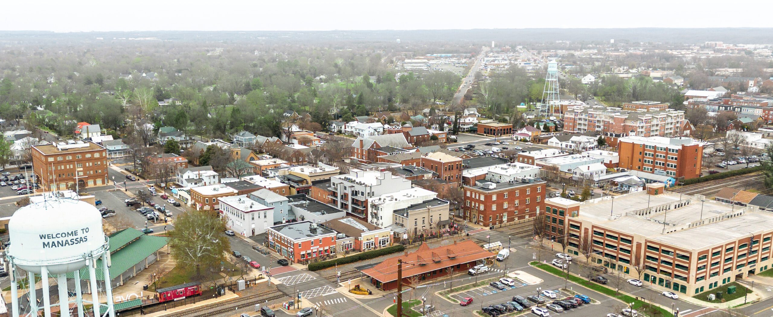 Ashberry_Hero_010526__Desktop2