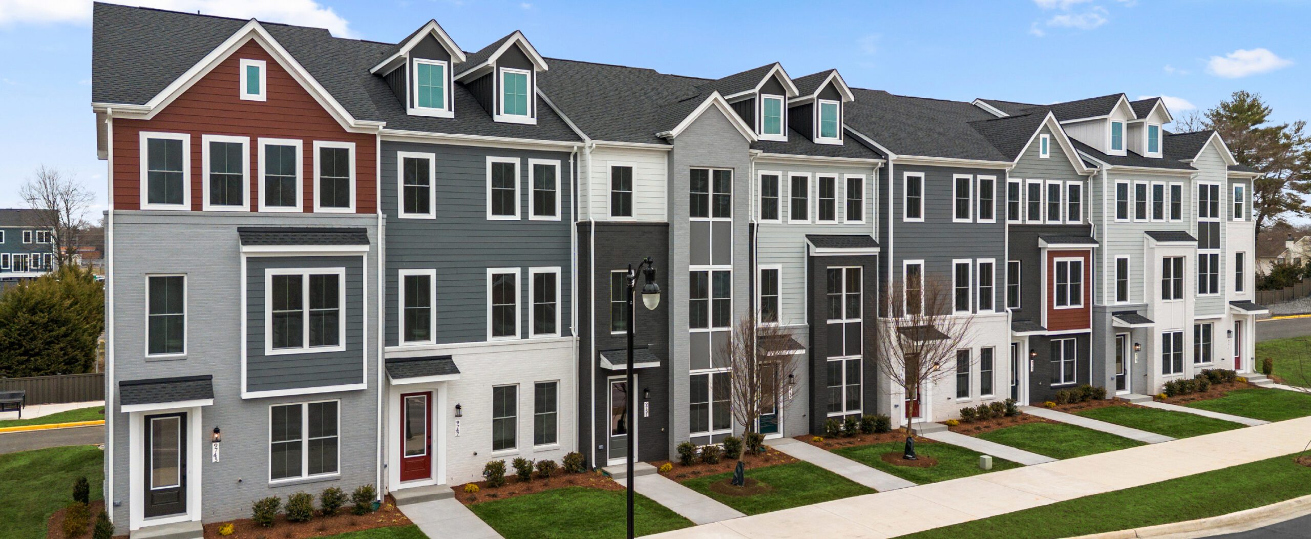 Ashberry_Hero_032726__Desktop1