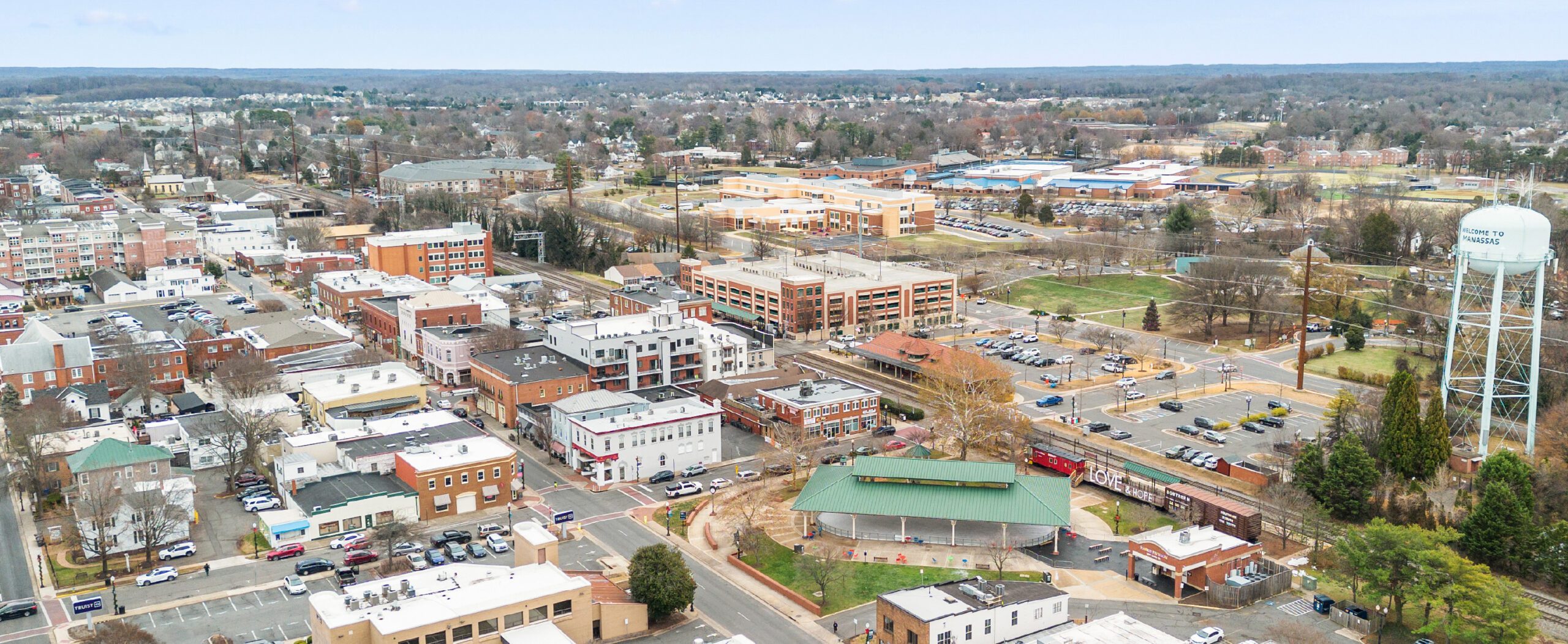 Ashberry_Hero_032726__Desktop2