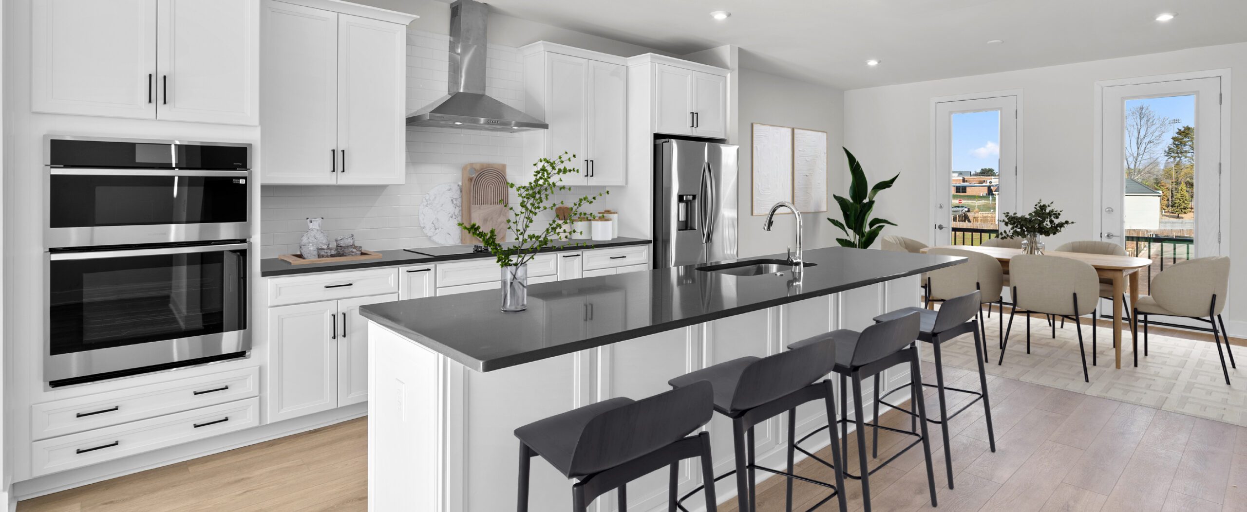 Ashberry_Hero_032726__Desktop3