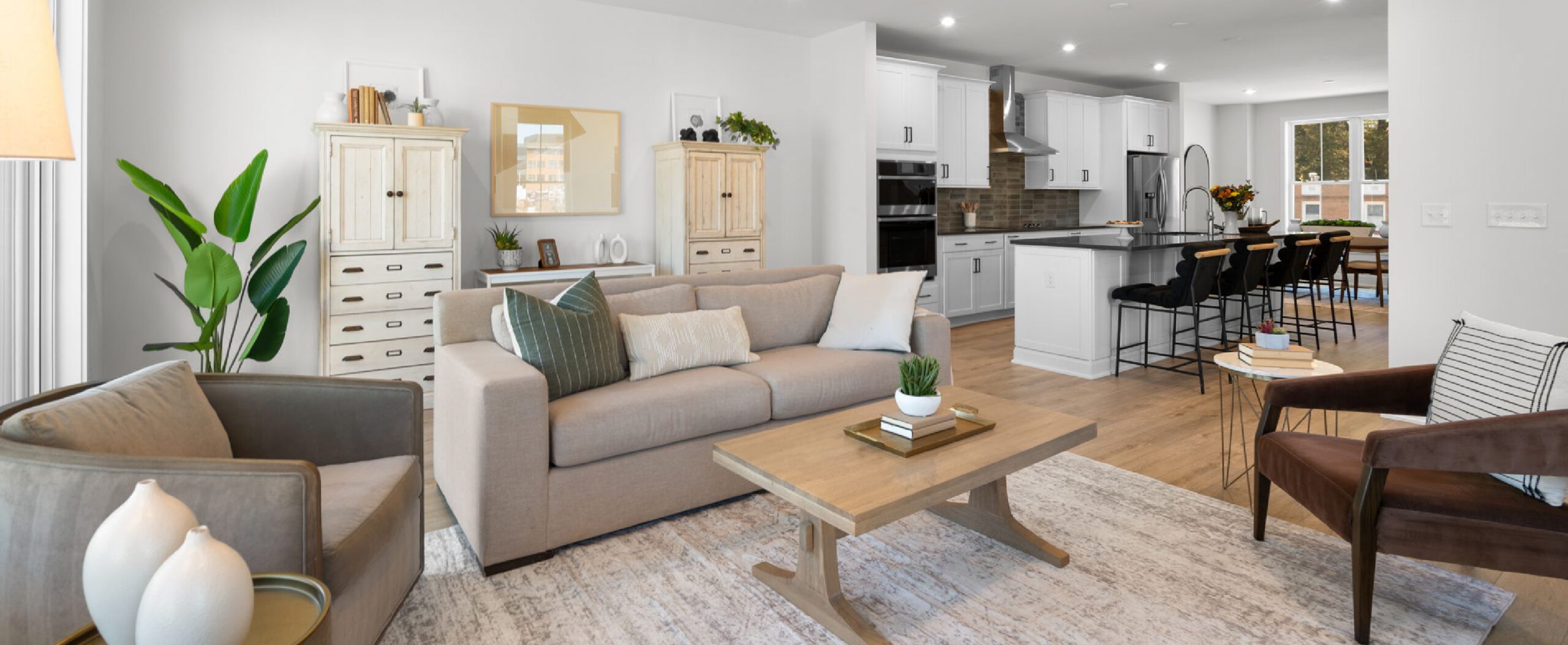 Ashberry_Hero_032726__Desktop4