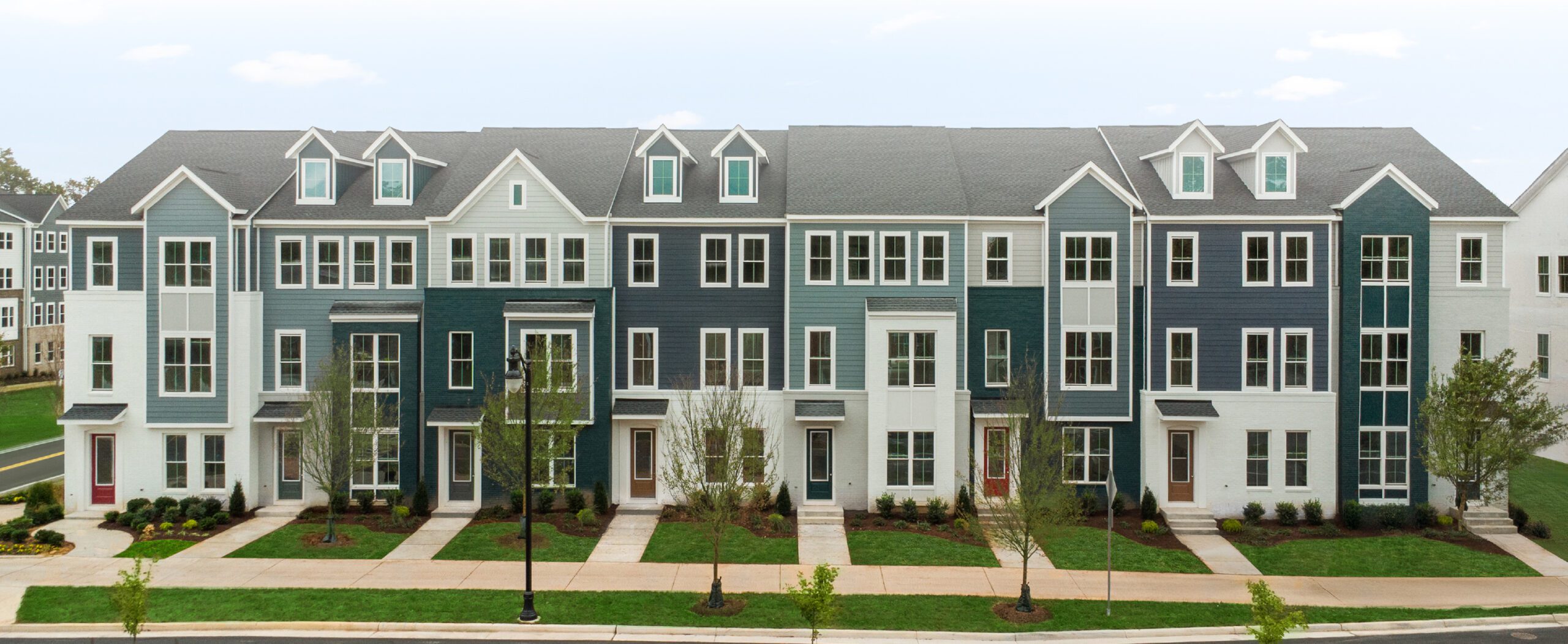 Ashberry_Hero_101725__Desktop3