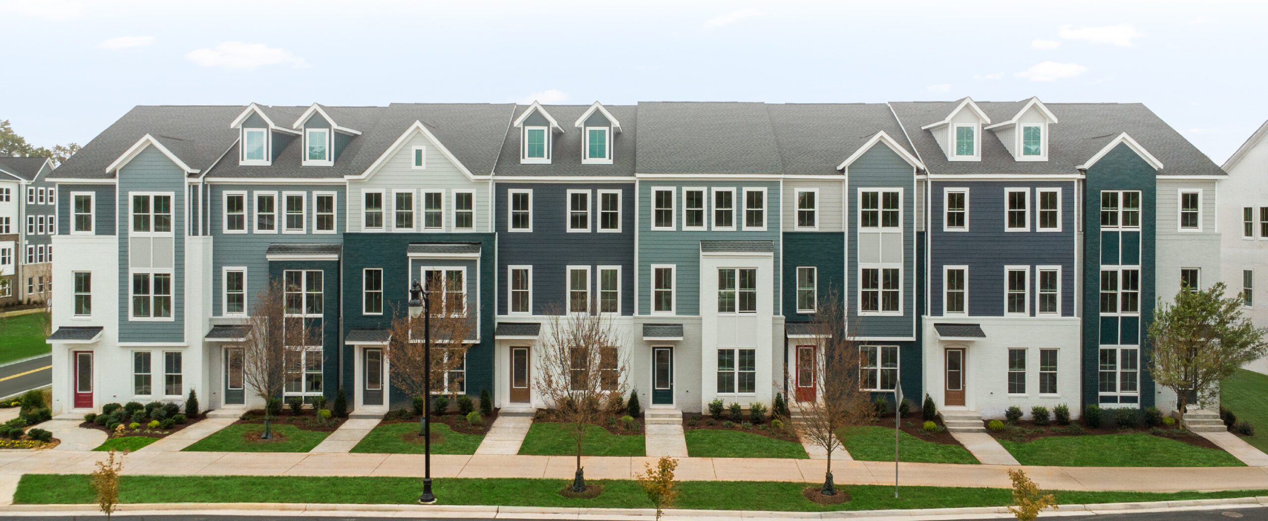 Ashberry_Hero_102725__Desktop1