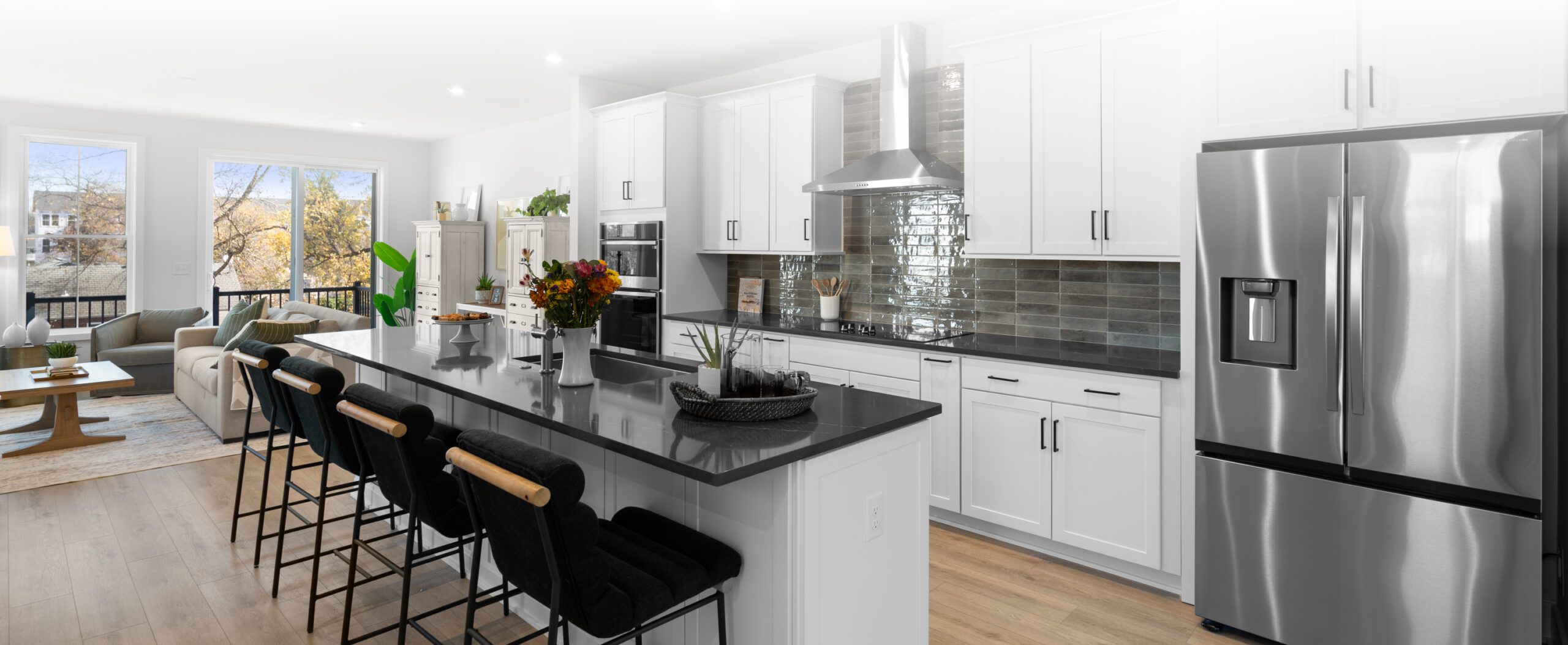 Ashberry_Hero_111425__Desktop2