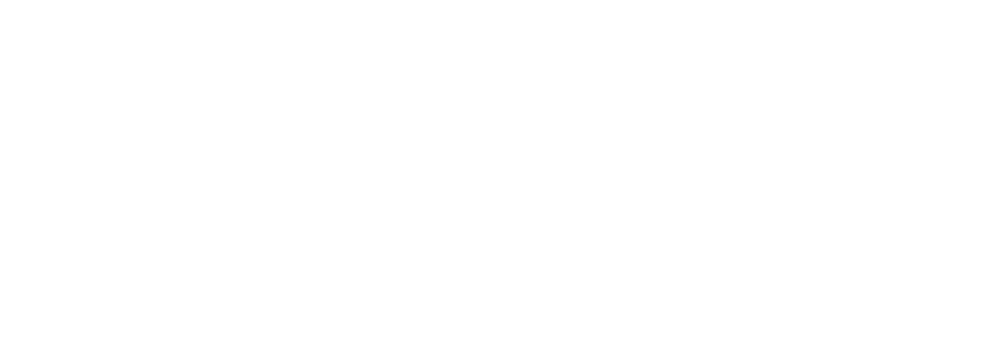 Ashberry_Logo_White-2