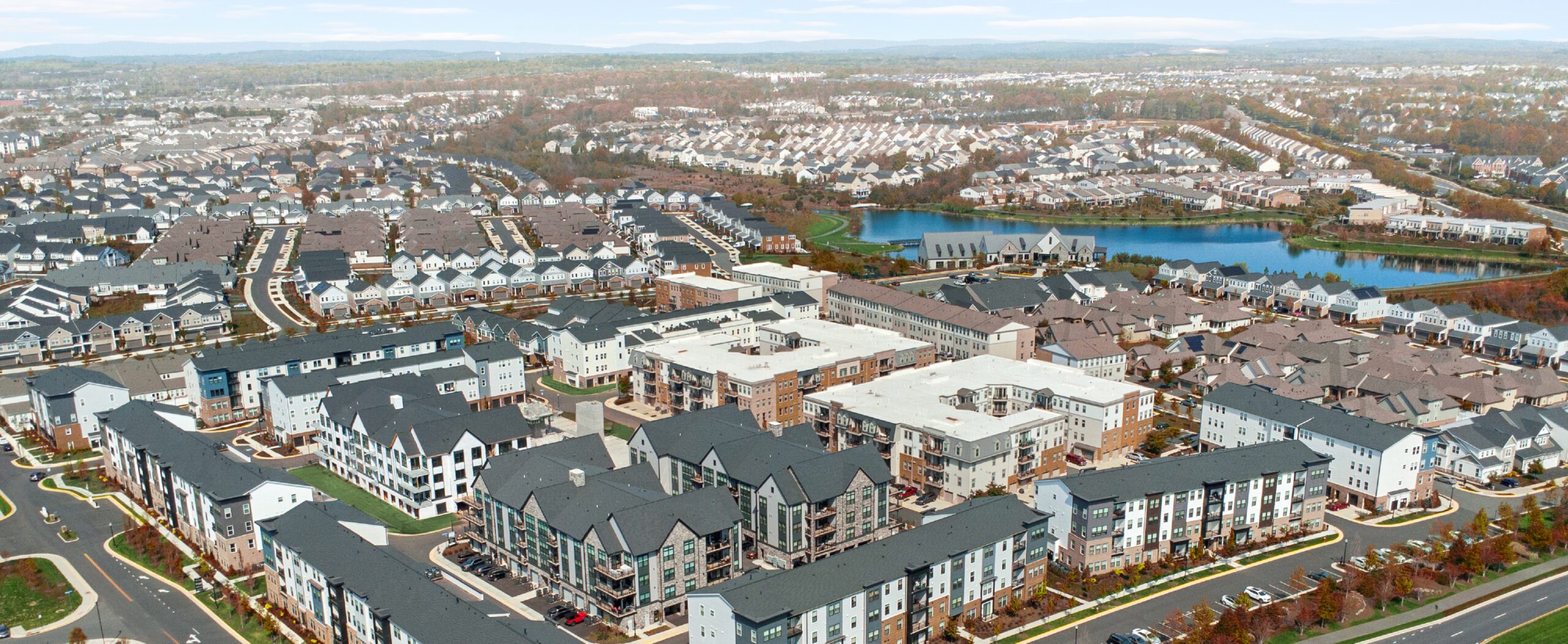 Birchwood_Hero_102725_Desktop2