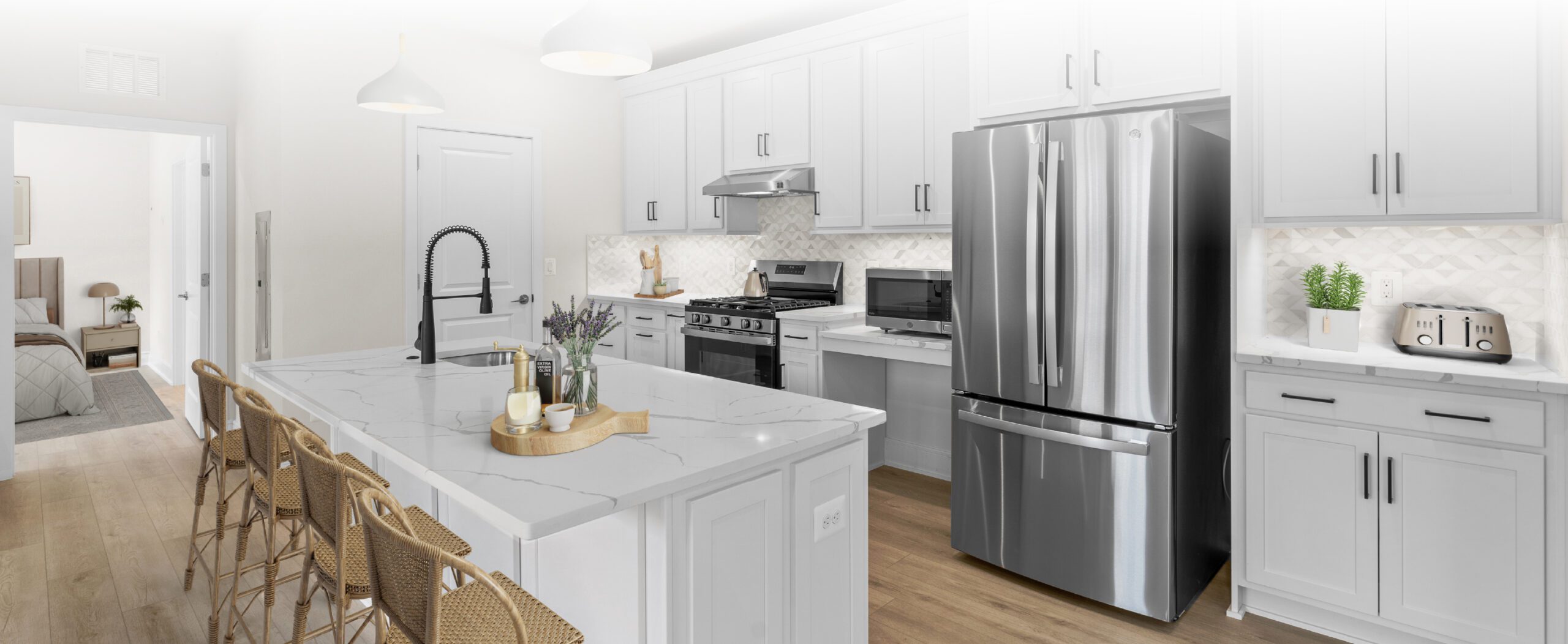 Birchwood_Hero_102725_Desktop3