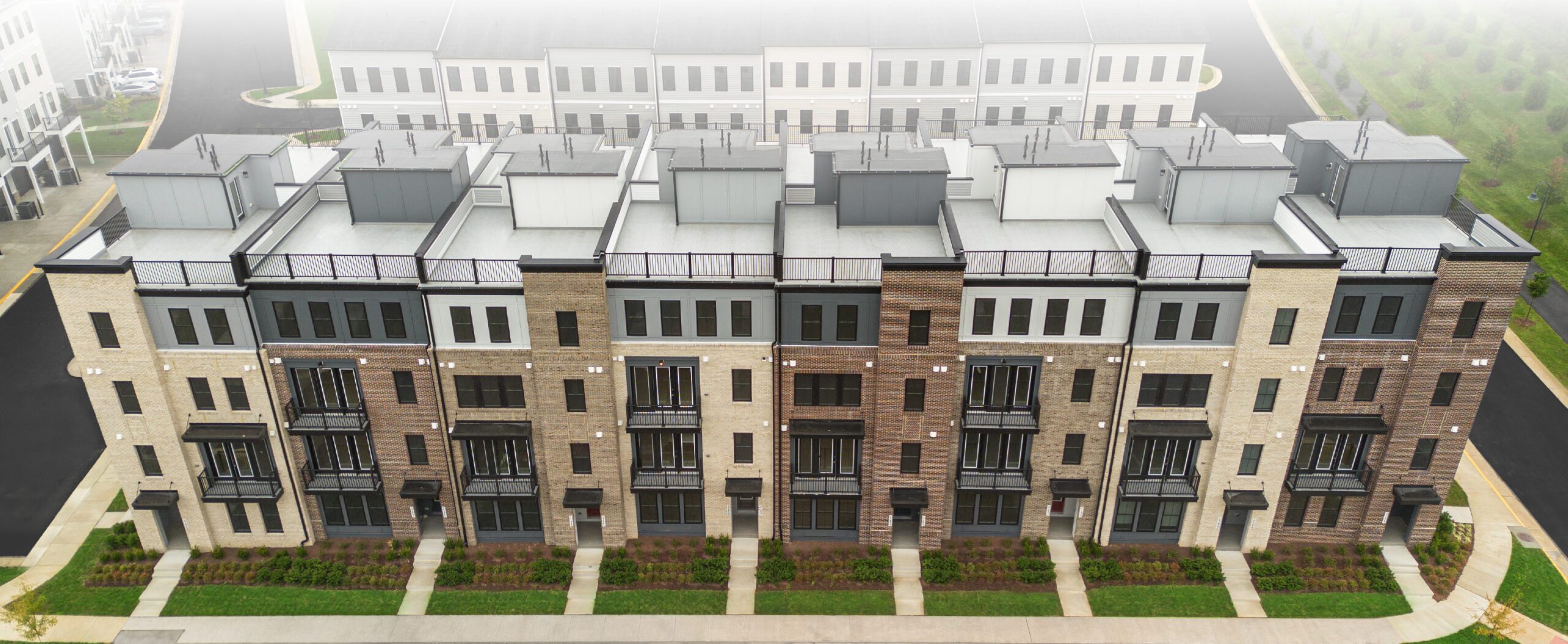 Demott&Silver_Hero_010526__Desktop1