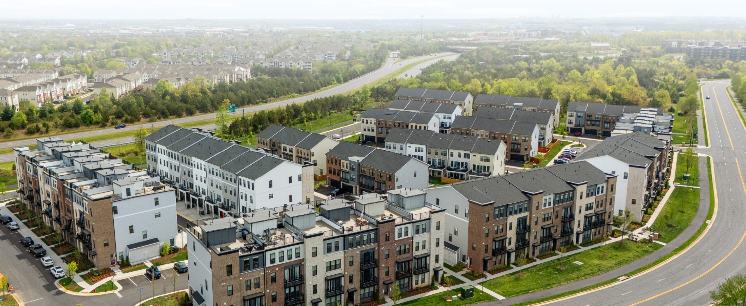 Demott&Silver_Hero_010526__Desktop3