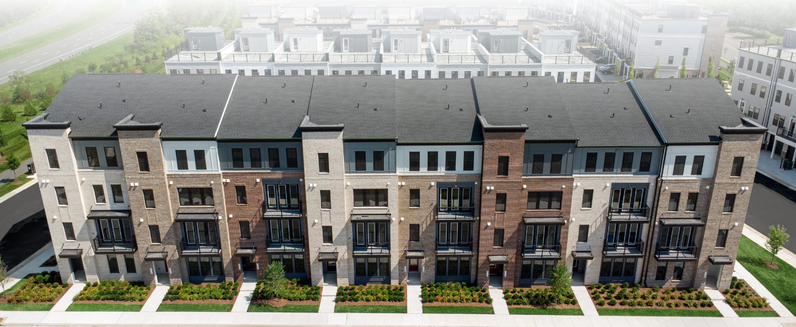 Demott&Silver_Hero_102725__Desktop1