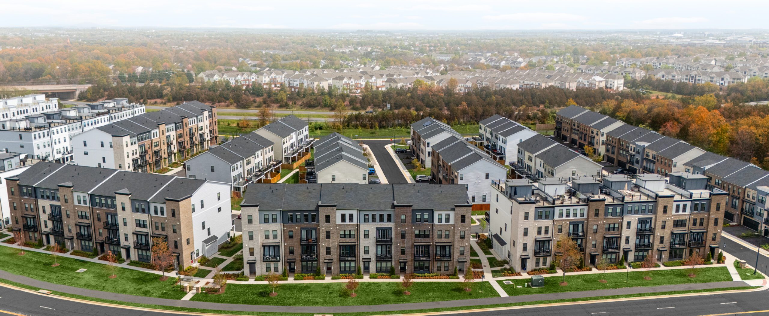 Demott&Silver_Hero_102725__Desktop3