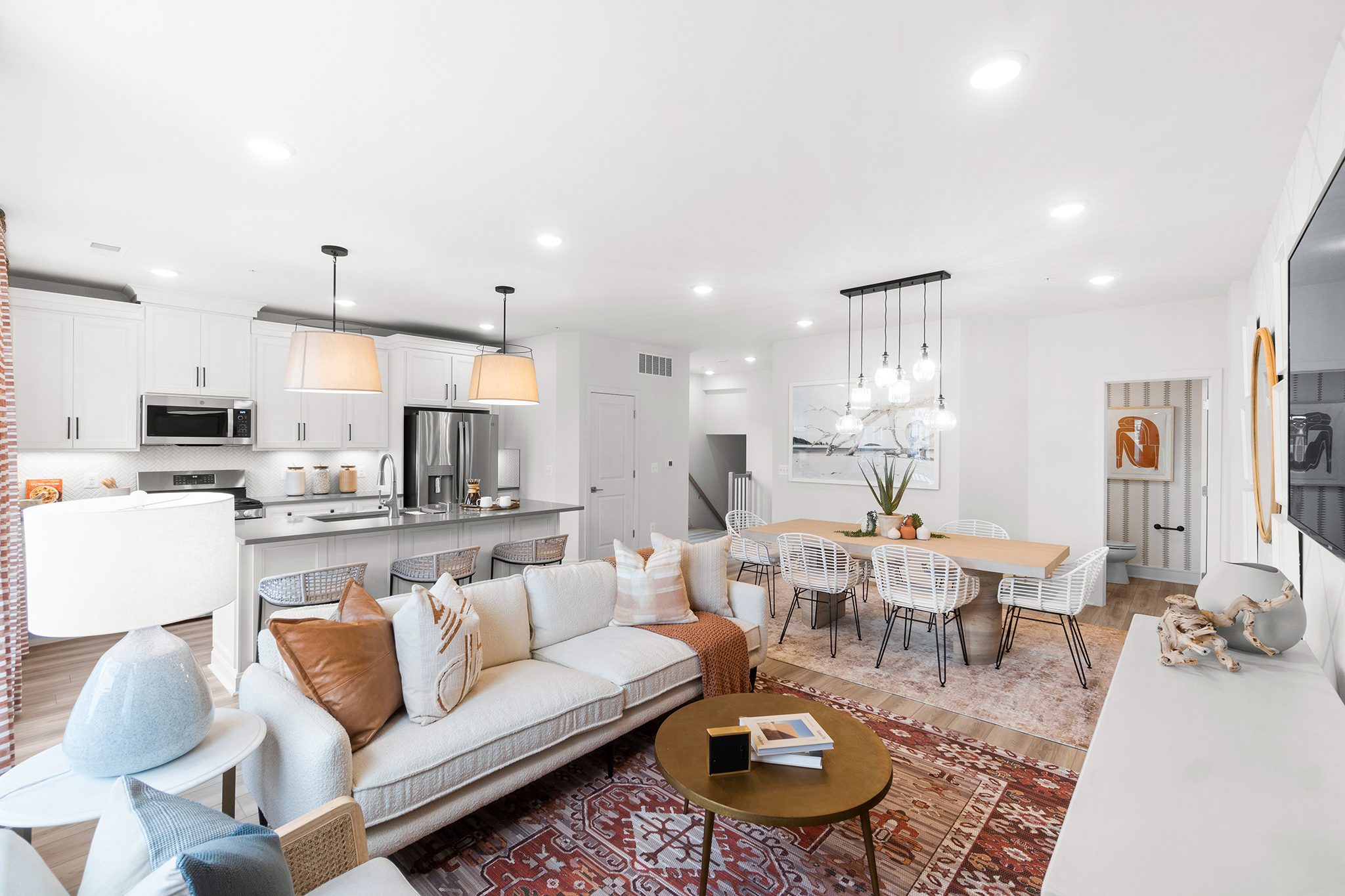 Demott&Silver_PrescottIIModel_15