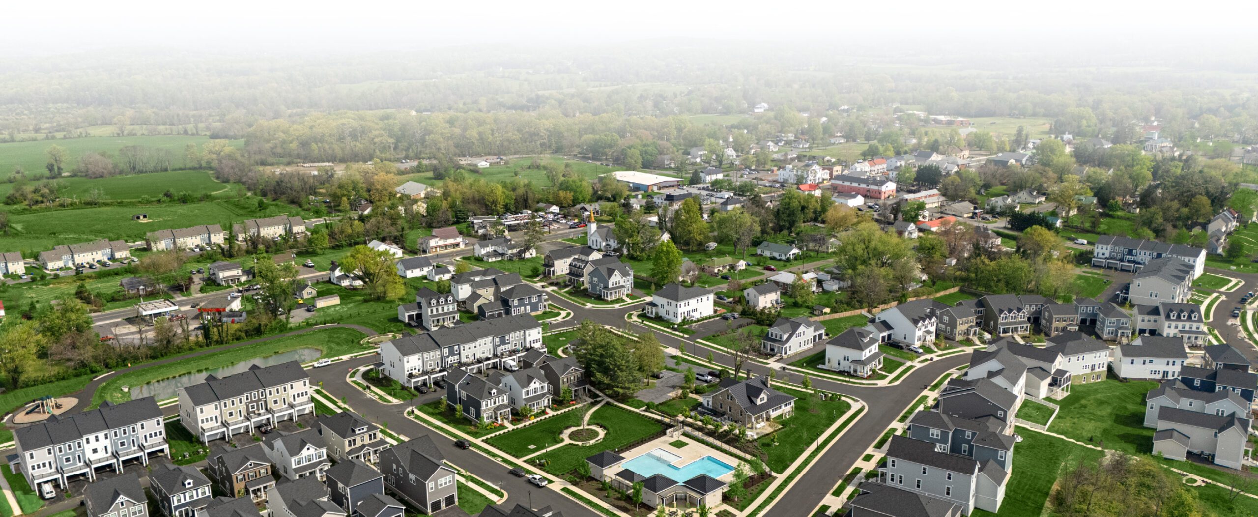 HeritageAtMarshall_Hero_010526__Desktop2