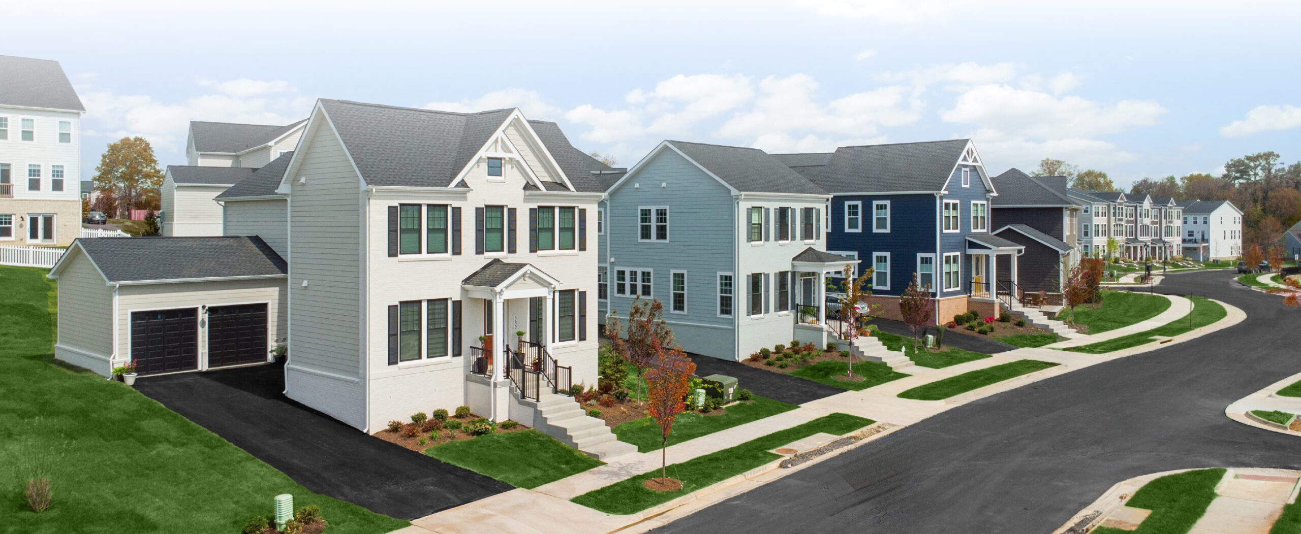 HeritageAtMarshall_Hero_102725__Desktop1