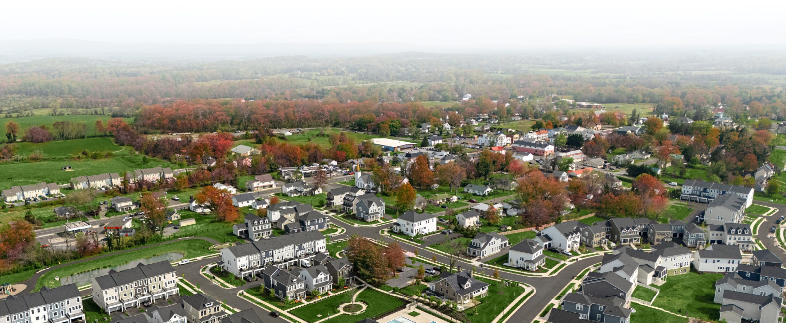 HeritageAtMarshall_Hero_102725__Desktop2