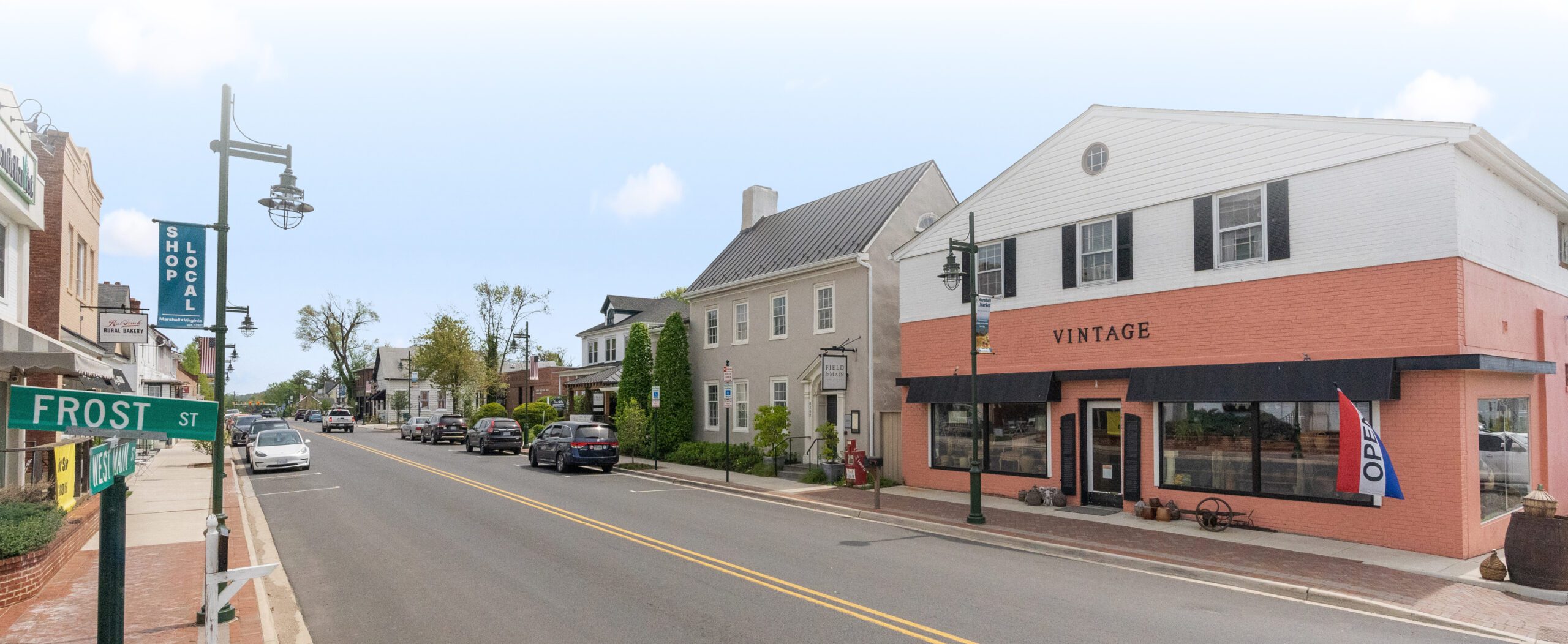 HeritageAtMarshall_Hero_102725__Desktop3