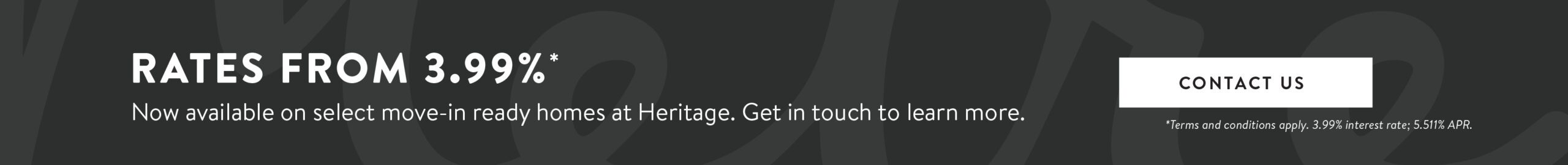 Heritage_3.99Rate_Banner_031926_Desktop