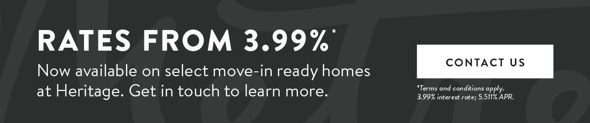 Heritage_3.99Rate_Banner_031926_Mobile