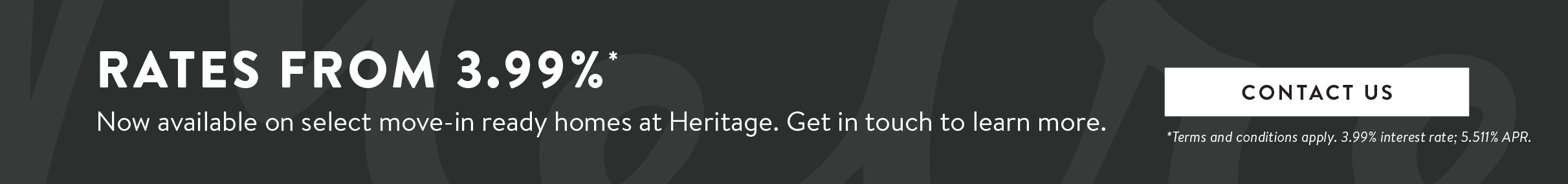 Heritage_3.99Rate_Banner_031926_Tablet