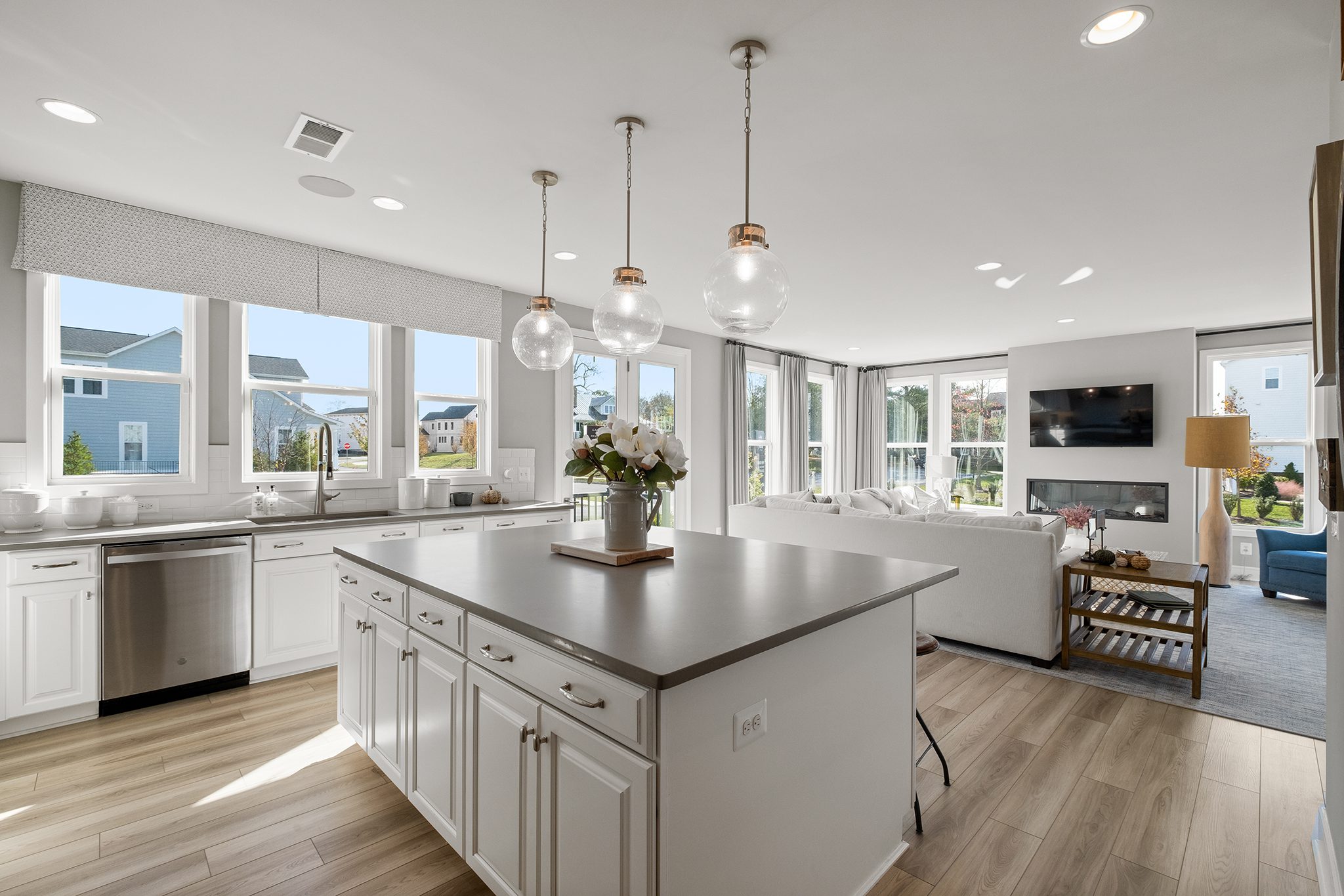 Heritage_CirilModel_Fall2024_15