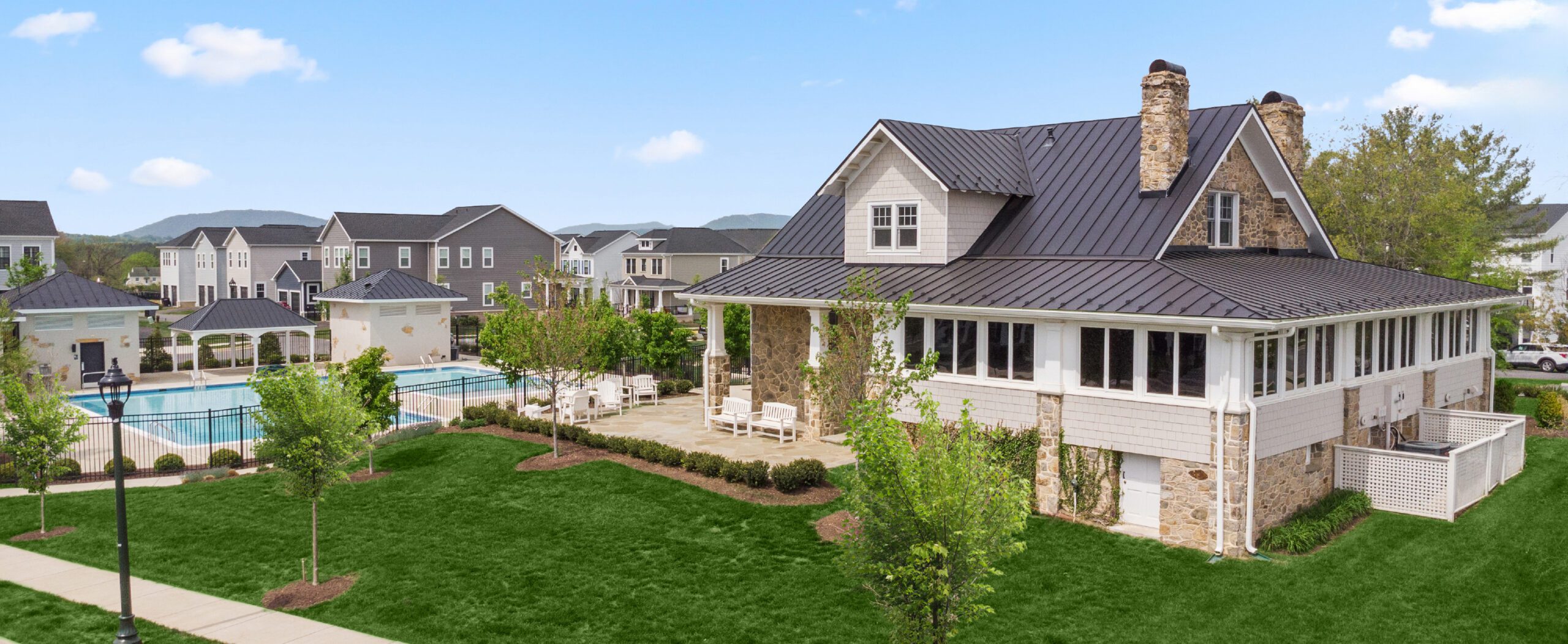 Heritage_Hero_032726__Desktop2