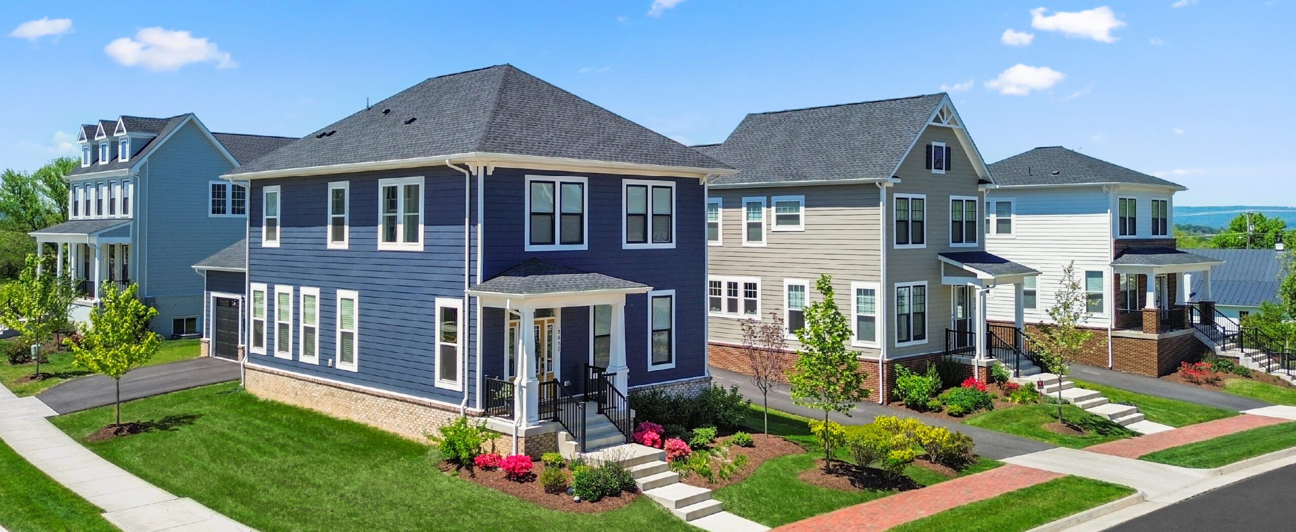 Heritage_Hero_032726__Desktop3