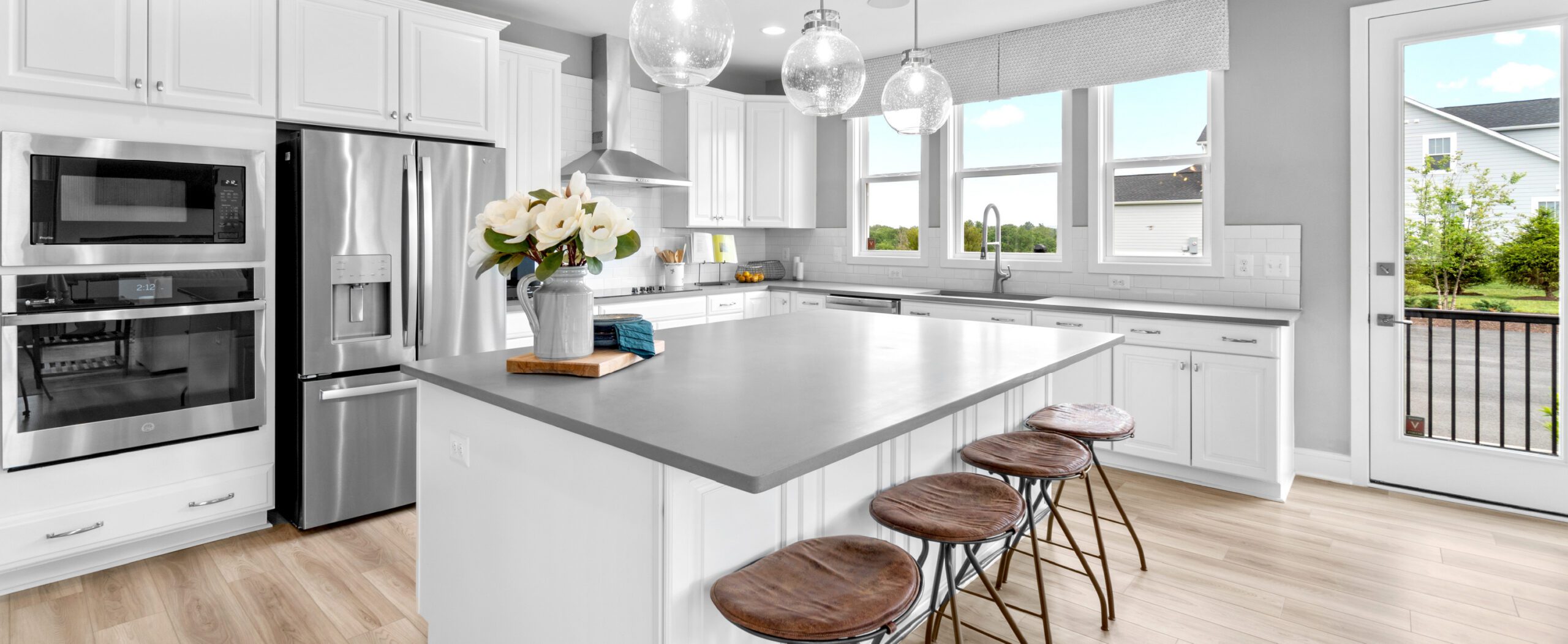 Heritage_Hero_032726__Desktop4