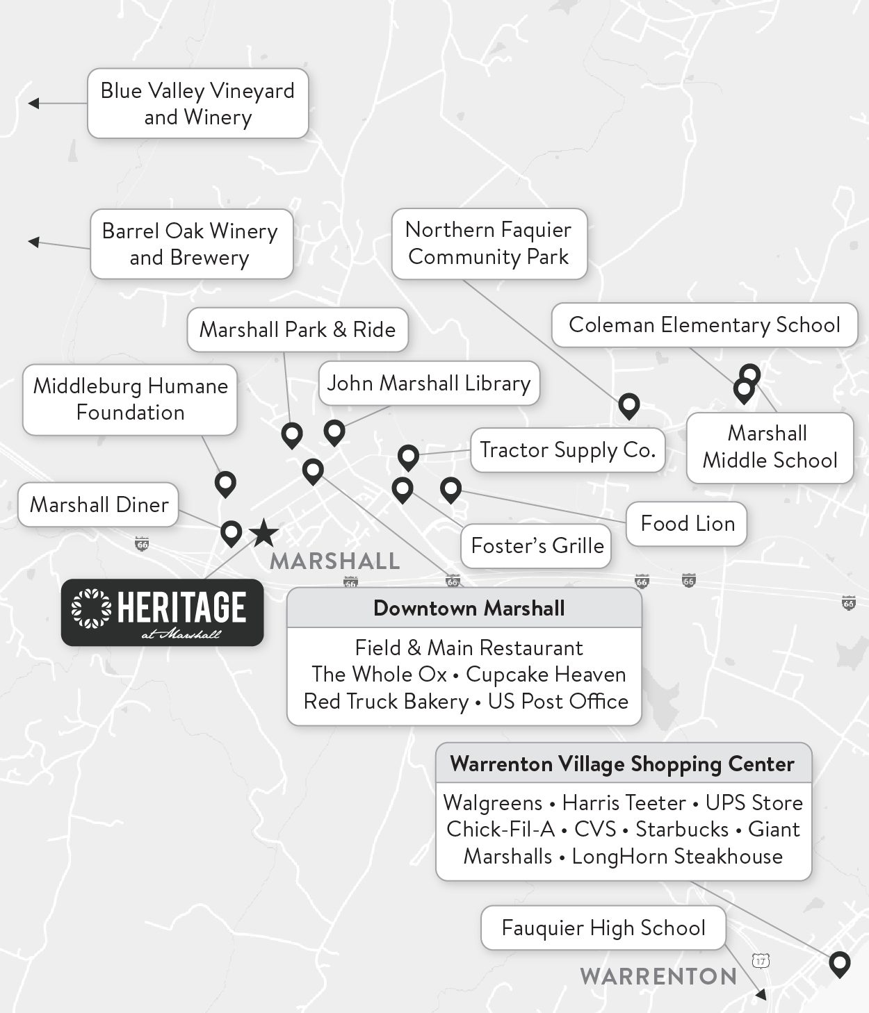Heritage_POIMap_071726_Mobile