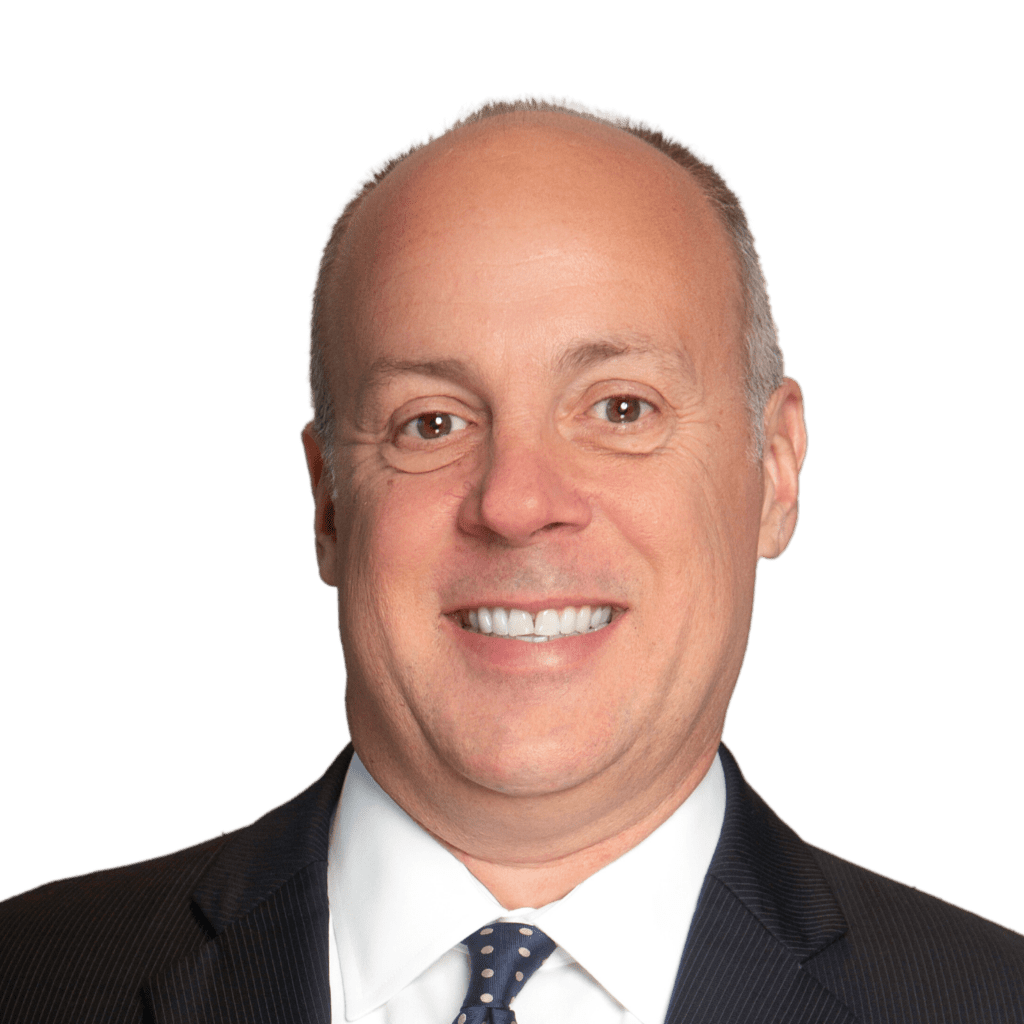 Lake Frederick Villas Van Metre Homes