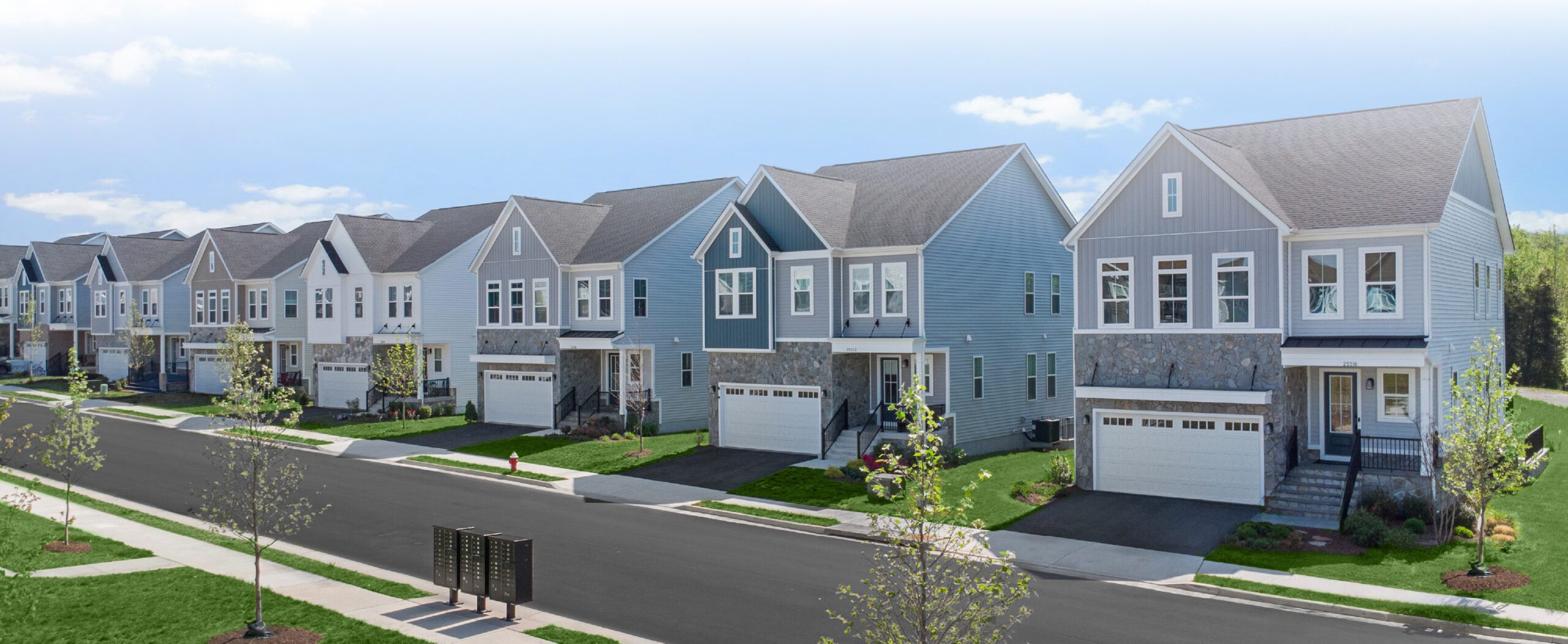 South620_Hero_102725_Desktop1