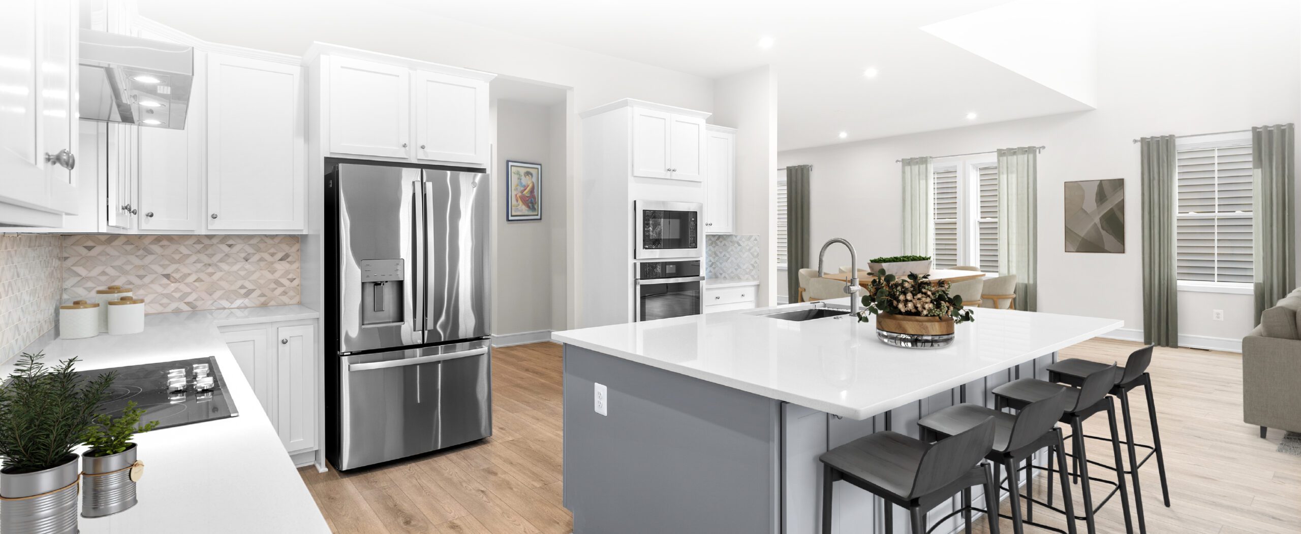 South620_Hero_102725_Desktop2