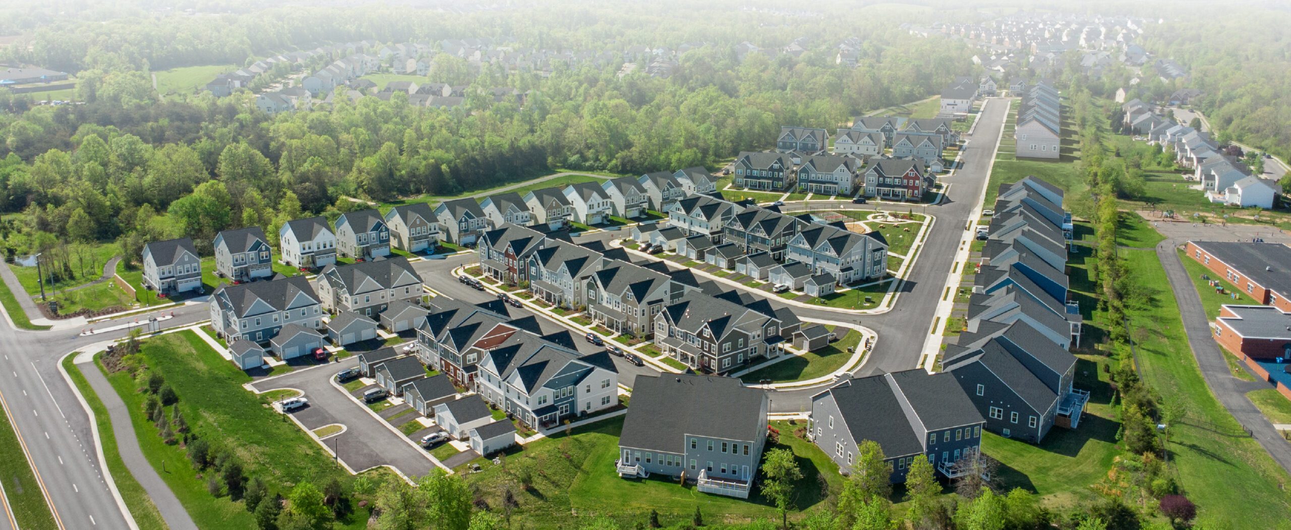 South620_Hero_102725_Desktop3