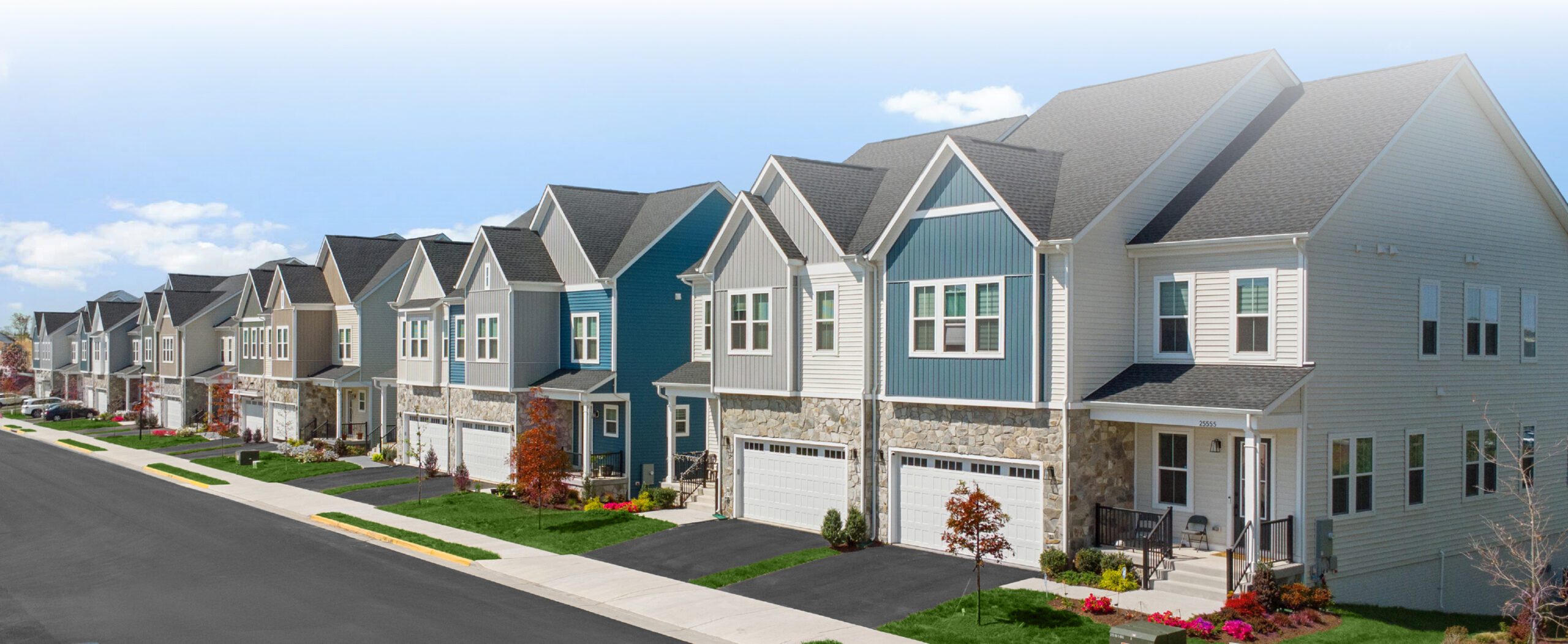 South620_Hero_120125_Desktop1