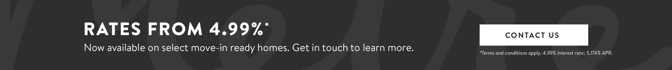 VanMetre_4.99Rate_Banner_012026_Desktop