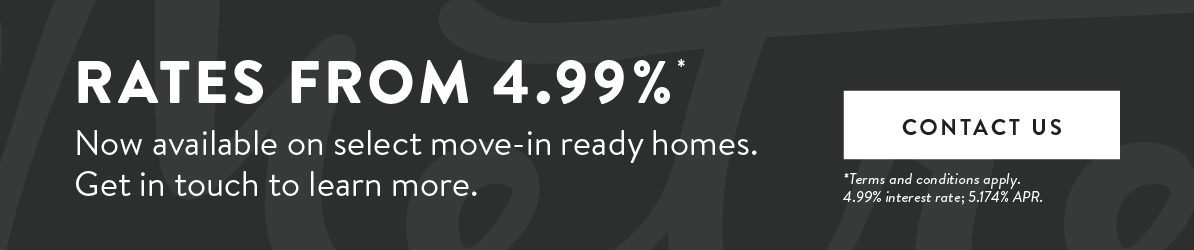 VanMetre_4.99Rate_Banner_012026_Mobile