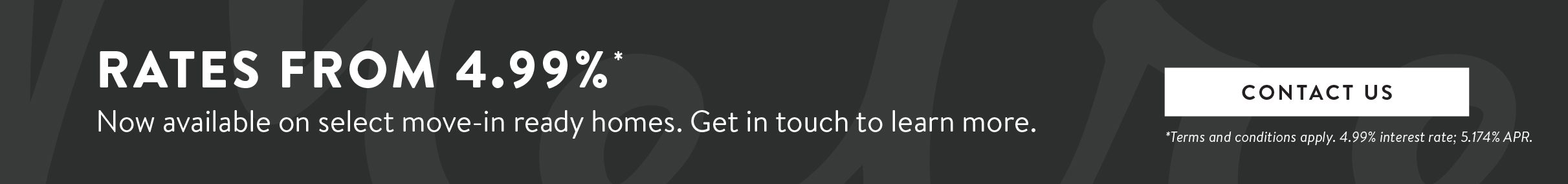 VanMetre_4.99Rate_Banner_012026_Tablet