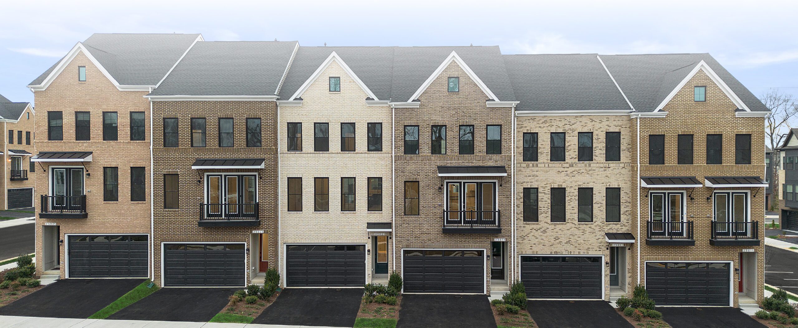 WestParkIII_Hero_010526__Desktop1