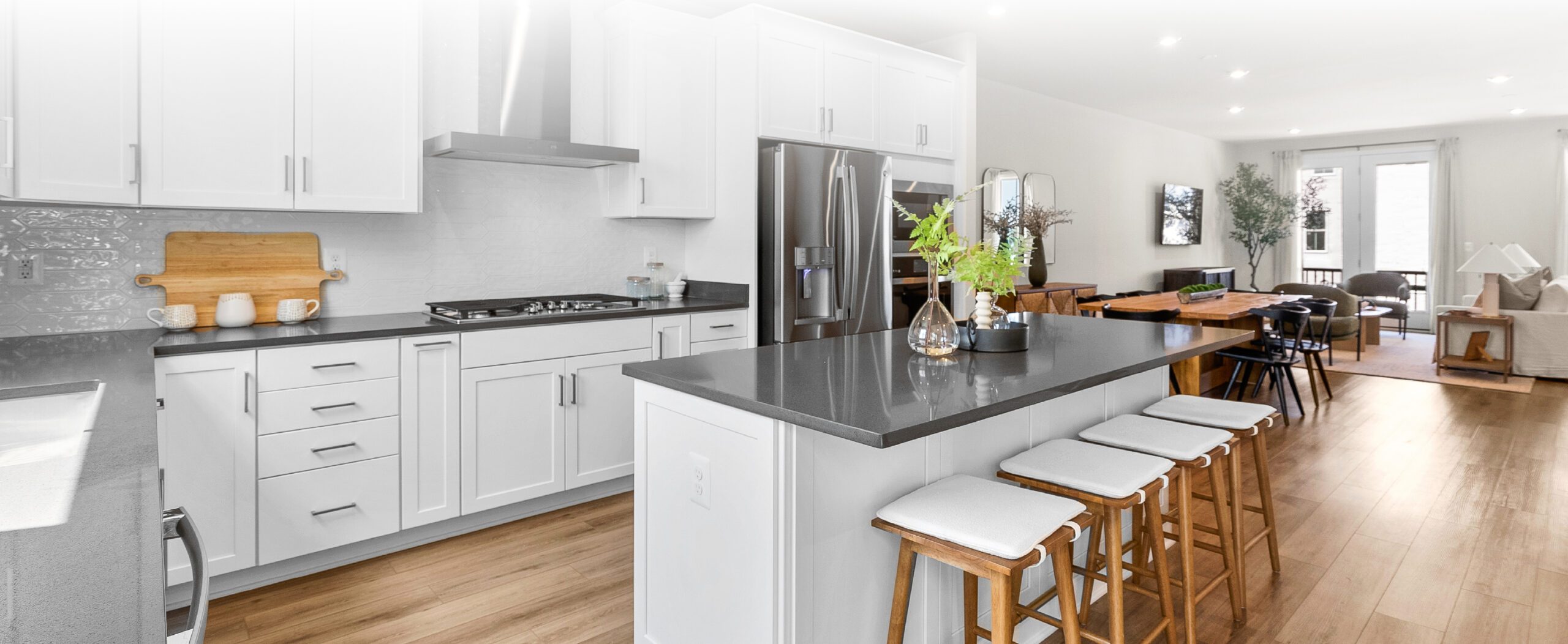 WestParkIII_Hero_010526__Desktop2