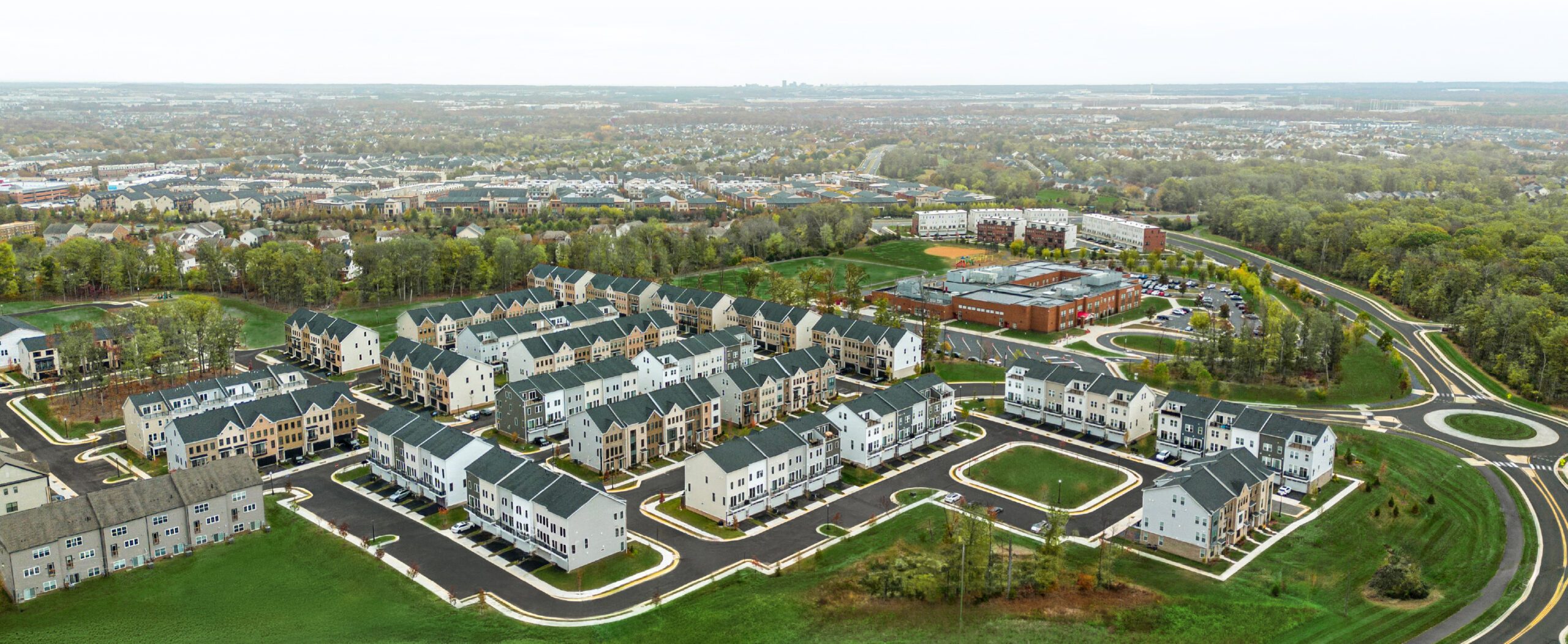 WestParkIII_Hero_010526__Desktop3