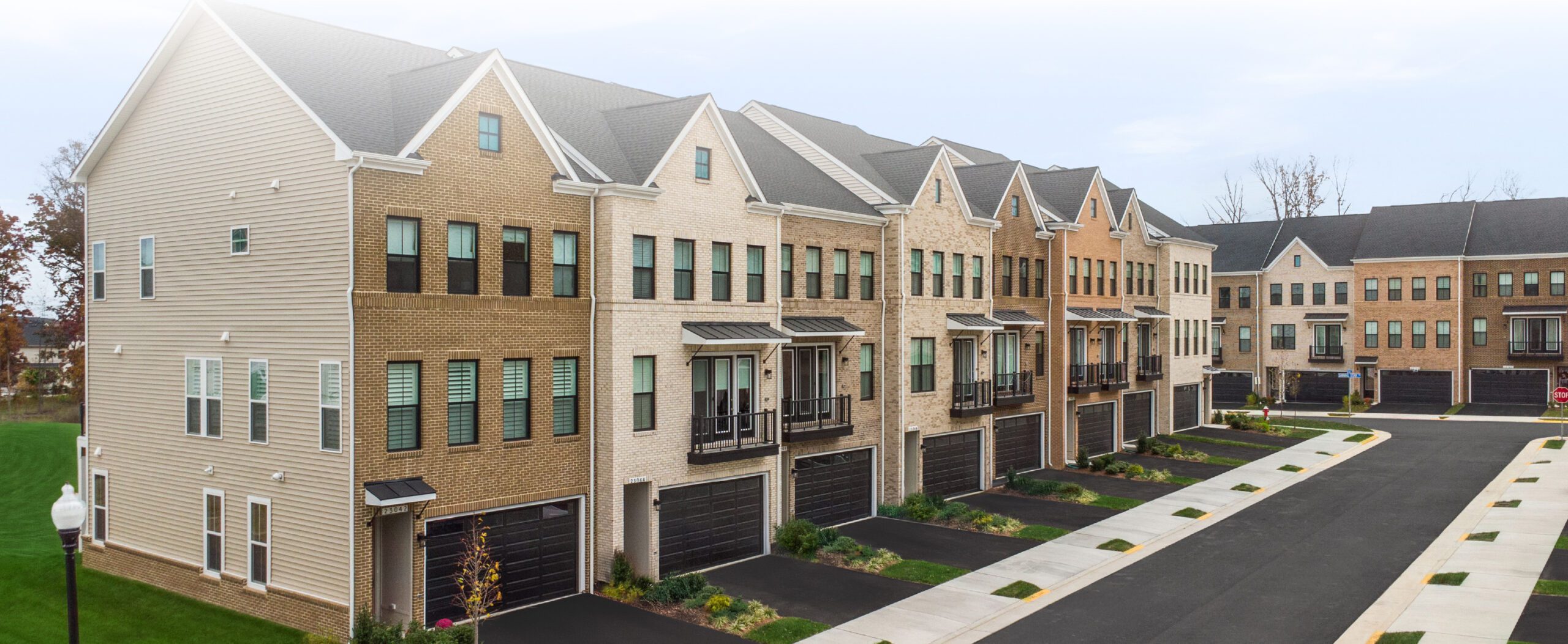 WestParkIII_Hero_110525__Desktop1