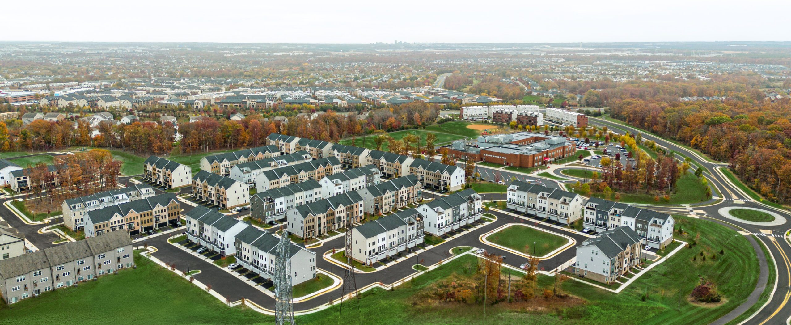 WestParkIII_Hero_110525__Desktop3