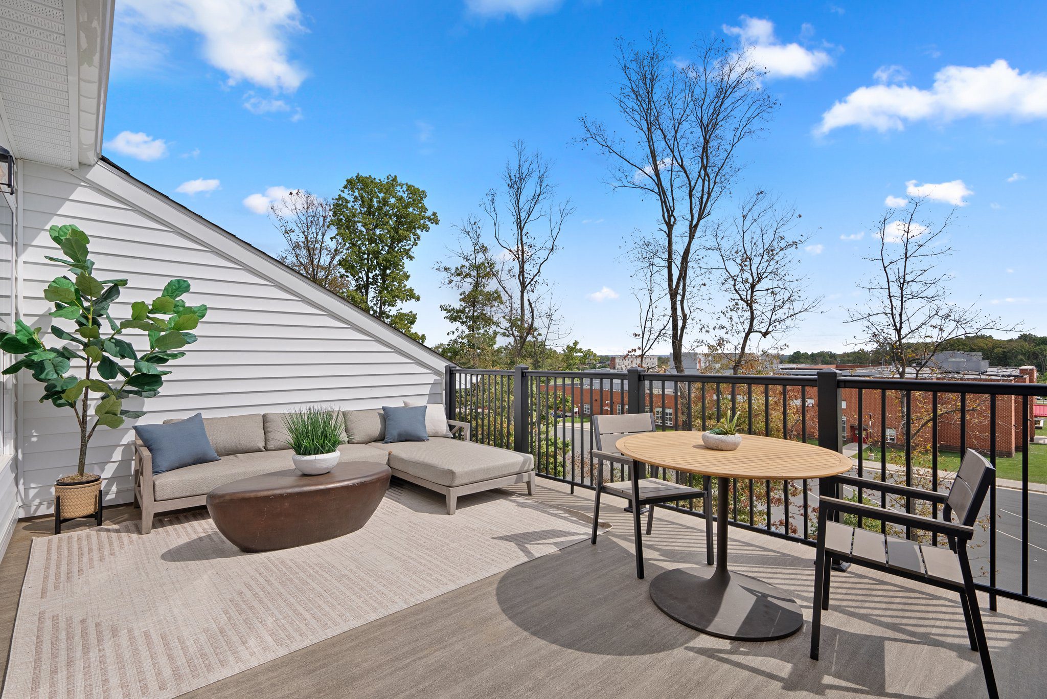 WestParkIII_Rayleigh_ModelHomesite4582_40